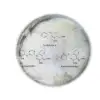 Strobilurin Fungicides